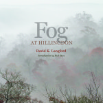 Fog at Hillingdon book