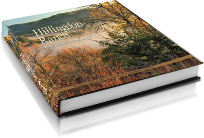 Hillingdon-Ranch-coffee-table-book