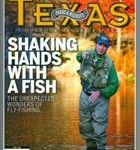 Texas Parks % Wildlife Magazine