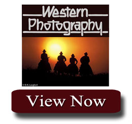 Western Photography Company
