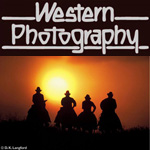 Western Photography Company